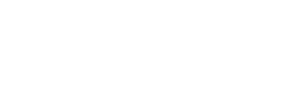 Bando aperto